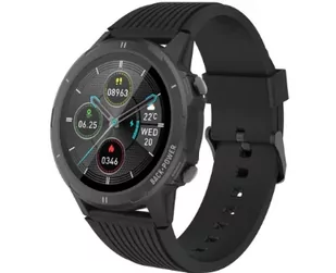 Denver SW-351 Czarny - Smartwatch - miniaturka - grafika 2