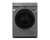 Pralki - Toshiba TW-BL100A4PL(SS) - miniaturka - grafika 1