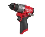 Wiertarko-wkrętarki akumulatorowe - Milwaukee Wiertarko-wkrętarka M12FPD2-0  - miniaturka - grafika 1