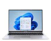 Laptopy - ASUS Vivobook 16 X1605VA i5-13420H/16GB/512/Win11 X1605VA-MB1799W - miniaturka - grafika 1