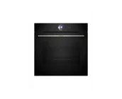 Piekarniki do zabudowy - Bosch HRG 776 4B1 Series 8 - miniaturka - grafika 1