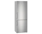 Lodówki - Liebherr CNef 5735 - miniaturka - grafika 1