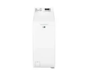 Pralki - Electrolux EW6TN5272P - miniaturka - grafika 1