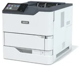 Drukarki - Xerox B620V_DN - miniaturka - grafika 1
