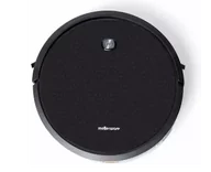 Roboty sprzątające - Mellerware City Lite ES9480030L - miniaturka - grafika 1