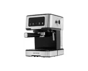Ekspresy do kawy - Gorenje ESCM15CD - miniaturka - grafika 1