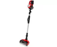 Odkurzacze pionowe - Bosch Unlimited 7 ProAnimal BCS711PET - miniaturka - grafika 1