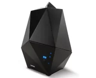 Nawilżacze powietrza - Raven EN003X - miniaturka - grafika 1