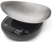 Wagi kuchenne - CASO FinoCompact - miniaturka - grafika 1