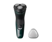 Golarki męskie - PHILIPS Series 3000X X3063/00 - miniaturka - grafika 1