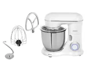 Roboty kuchenne - Raven ERW004 - miniaturka - grafika 1