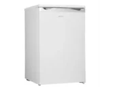 Lodówki - Philco PTB 1132 - miniaturka - grafika 1