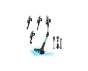 Odkurzacze pionowe - Cecotec Conga Rockstar 2500 Thunder Flex Animal - miniaturka - grafika 1