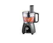 Blendery kielichowe - Russell Hobbs 27111-56 Matte Charcoal - miniaturka - grafika 1