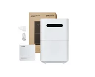 Smartmi Evaporative Humidifier 3 - nawilżacz powietrza