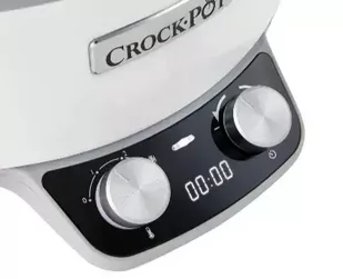 Crockpot CSC027X - Wolnowary - miniaturka - grafika 4