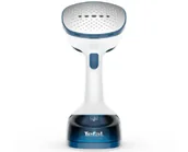 Parownice do ubrań - Tefal Access Steam Easy DT7130 - miniaturka - grafika 1
