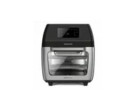 Frytkownice - Taurus Air Fry Digital Grill - miniaturka - grafika 1