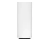 Routery - Linksys Velop Pro 7 (11000Mb/s a/b/g/n/ac/ax/be) 1xAP - miniaturka - grafika 1
