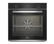 Piekarniki do zabudowy - Beko b300 BBIE13300XC - miniaturka - grafika 1