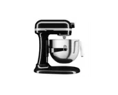 Roboty kuchenne - KitchenAid Heavy Duty 5KSM70JPXEOB - miniaturka - grafika 1