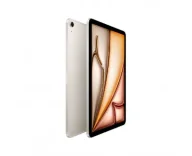 Tablety - Apple iPad Air 11" M2 8/256GB 5G Wi-Fi Starlight - miniaturka - grafika 1