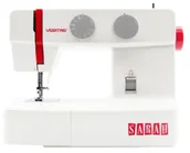 Maszyny do szycia - Veritas Sarah - miniaturka - grafika 1