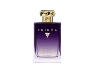 Wody i perfumy damskie - Roja Parfums Enigma woda perfumowana 100 ml - miniaturka - grafika 1