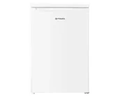 Lodówki - Pyramis FST 85 Biały - miniaturka - grafika 1