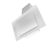 Okapy kuchenne - Akpo WK-4 Nero 2.0 60 Biały - miniaturka - grafika 1