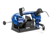 Piły elektryczne - MSW Piła taśmowa do metalu MSW-MBS115MM - miniaturka - grafika 1