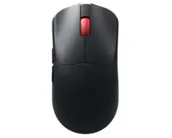 Myszki - AULA SC380 Pro Black Light Esport - miniaturka - grafika 1