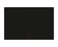 Płyty elektryczne do zabudowy - Siemens EH801HFB1E - miniaturka - grafika 1