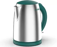 Czajniki elektryczne - Kubo KBWK1053 - miniaturka - grafika 1