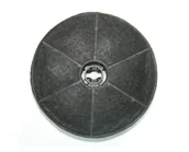 Filtry do okapów - MPM MPM 02-FOW - miniaturka - grafika 1