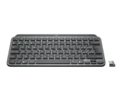 Klawiatury - Logitech MX Keys Mini For Business 920-010603 - miniaturka - grafika 1