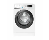 Pralki - Indesit BWSE 71295X WBV EU - miniaturka - grafika 1