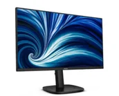 Monitory - philips 24B2U3301 23.8" IPS 120Hz - miniaturka - grafika 1