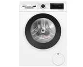 Pralko-suszarki - Bosch WNG2540LSN - miniaturka - grafika 1