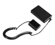 Powerbanki - NEWELL Power Bank PB-FW50 - miniaturka - grafika 1