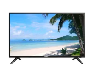 Dahua LM32 F200 - Monitory - miniaturka - grafika 5