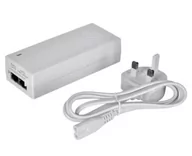 Routery - Router ZTE MC889+T3000 6902176092138 - miniaturka - grafika 1