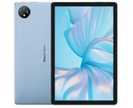 Tablety - Blackview TAB 80 LTE 10,1" 8/128GB niebieski  - miniaturka - grafika 1