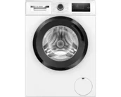 Pralki - Bosch Serie 4 WAN2411FPL - miniaturka - grafika 1