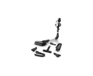 Odkurzacze pionowe - Bosch Unlimited 7 BSS711W - miniaturka - grafika 1