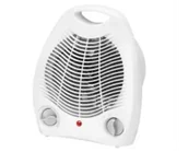 Ogrzewanie przenośne - Crown CFH-511AL - miniaturka - grafika 1