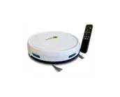 Roboty sprzątające - Wiizzee AR02 - miniaturka - grafika 1