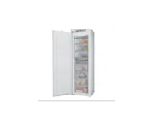 Zamrażarki do zabudowy - Franke 118.0696.720 - miniaturka - grafika 1