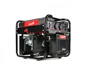 Agregaty prądotwórcze - Tvardy QL3500ig 7KM 3,5kW - miniaturka - grafika 1