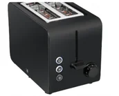 Tostery - WMF 414210071 - miniaturka - grafika 1